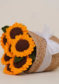 Basket of Sunshine