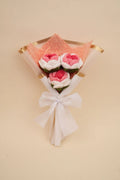 3 Shaded Bouquet